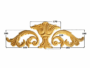 CIMASA LEGNO FAGGIO W745xH185xD7-W640xH150xD7-W545xH130xD7-W505xH185xD7-W435xH155xD7-W370xH130xD7 prodotto da PRU - immagine 5