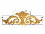 CIMASA LEGNO FAGGIO W745xH185xD7-W640xH150xD7-W545xH130xD7-W505xH185xD7-W435xH155xD7-W370xH130xD7 prodotto da PRU - immagine 6