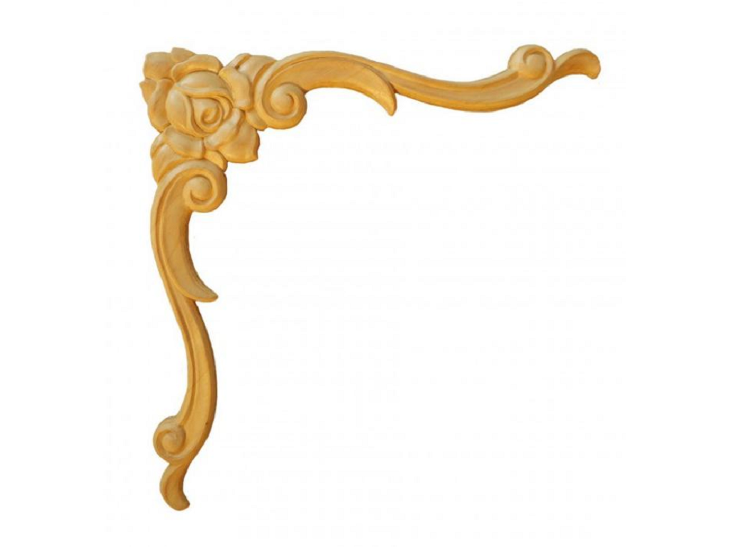 prues154bu.png ANGOLO LEGNO BETULLA W100xH100xD7-W150xH150xD7-W200xH200xD8-W250xH250xD9 prodotto da PRU - immagine 1