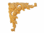 ANGOLO LEGNO FAGGIO W360xH360xD20-W305xH305xD20-W245xH245xD16-W185xH185xD13-W125xD125xH10 prodotto da PRU - immagine 3