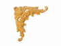ANGOLO LEGNO FAGGIO W360xH360xD20-W305xH305xD20-W245xH245xD16-W185xH185xD13-W125xD125xH10 prodotto da PRU - immagine 4