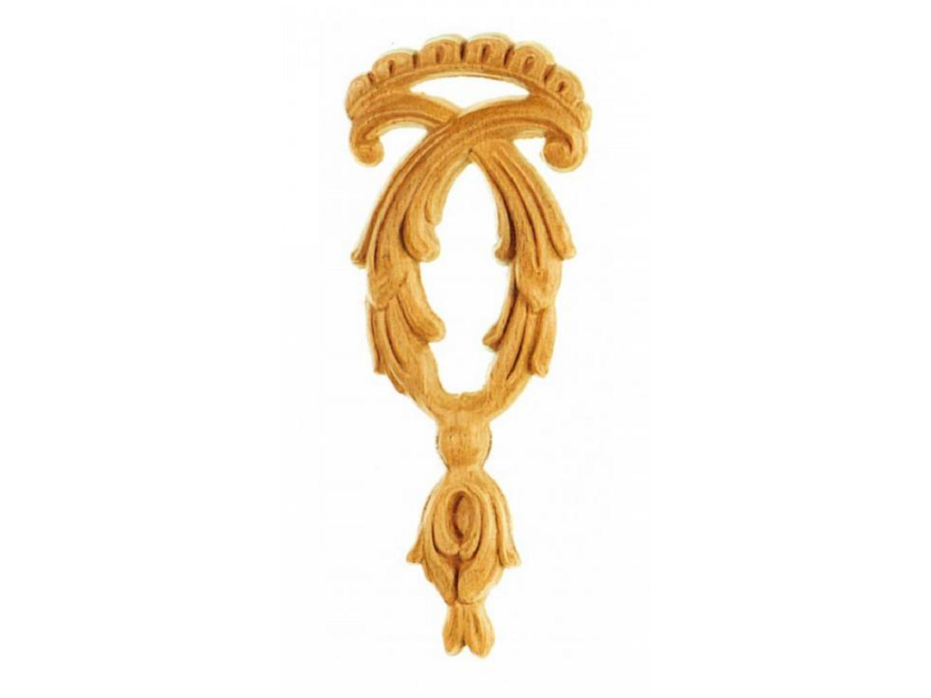 pruka585bu.png Capitello Legno Faggio w65xh165xd9 Pru - immagine 1