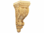 CAPITELLO LEGNO FAGGIO W90xH170xD95-W130xH255xD145-W140xH350xD170 prodotto da PRU