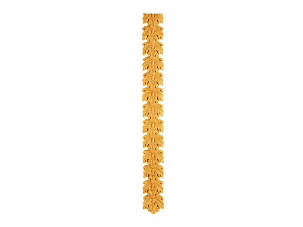 prula852buc.png Cimasa Legno Faggio w55xh505xd9 Pru - immagine 1