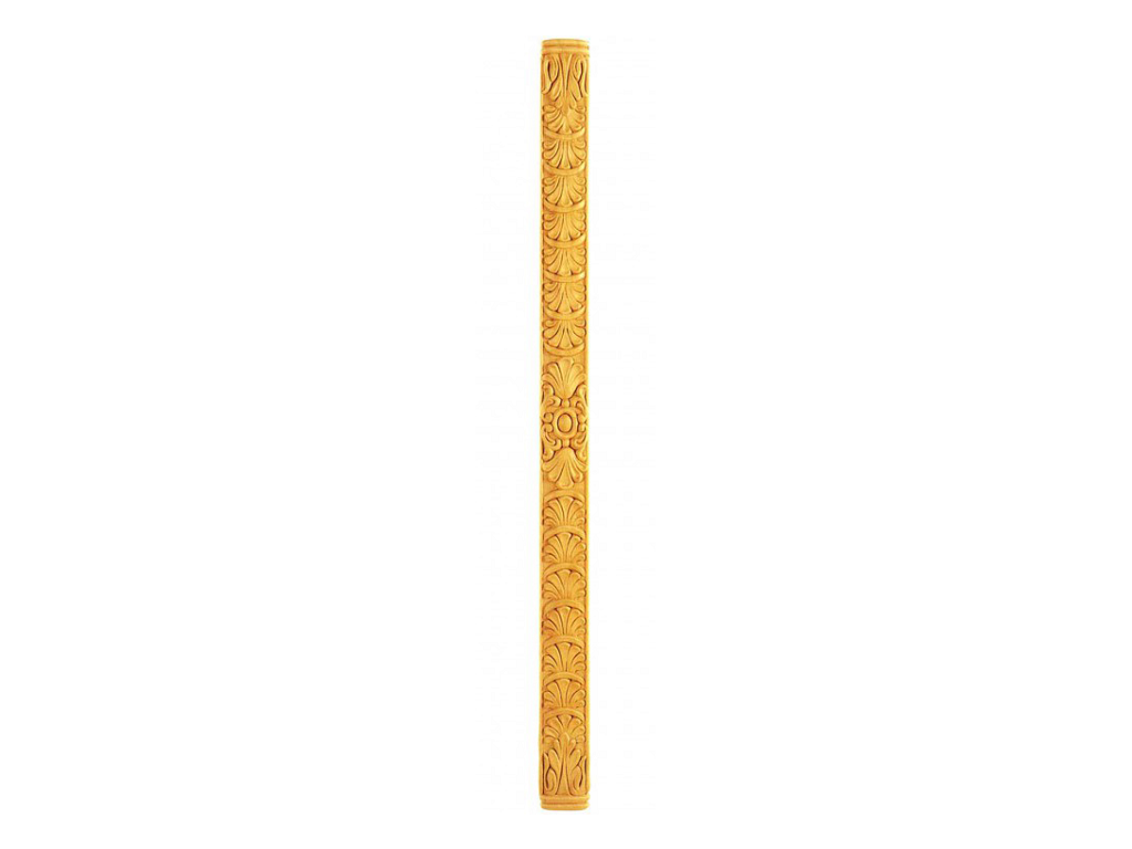 prula859buc.png Cimasa Legno Faggio w50xh705xd7 Pru - immagine 1