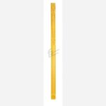 Pilastro Legno Rovere w1425xh76xd20  Pru