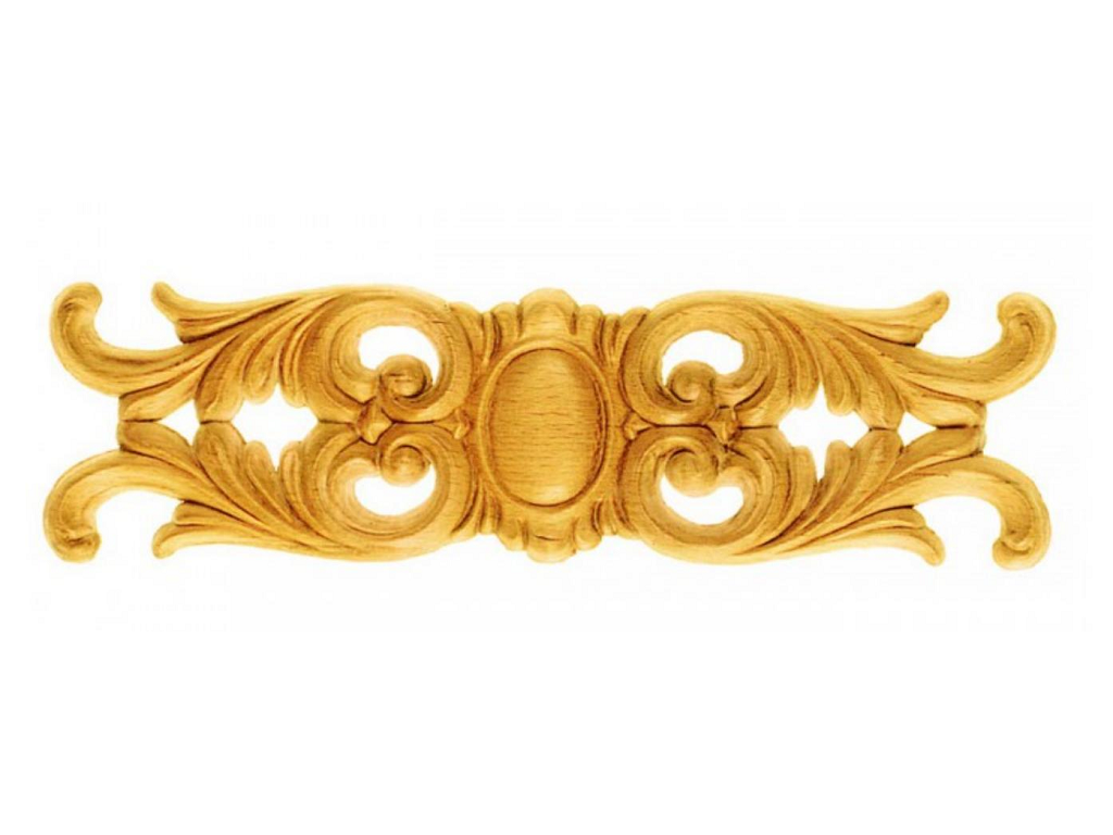 prumt474bu.png Centro Legno Faggio w275xh75xd10 Pru - immagine 1