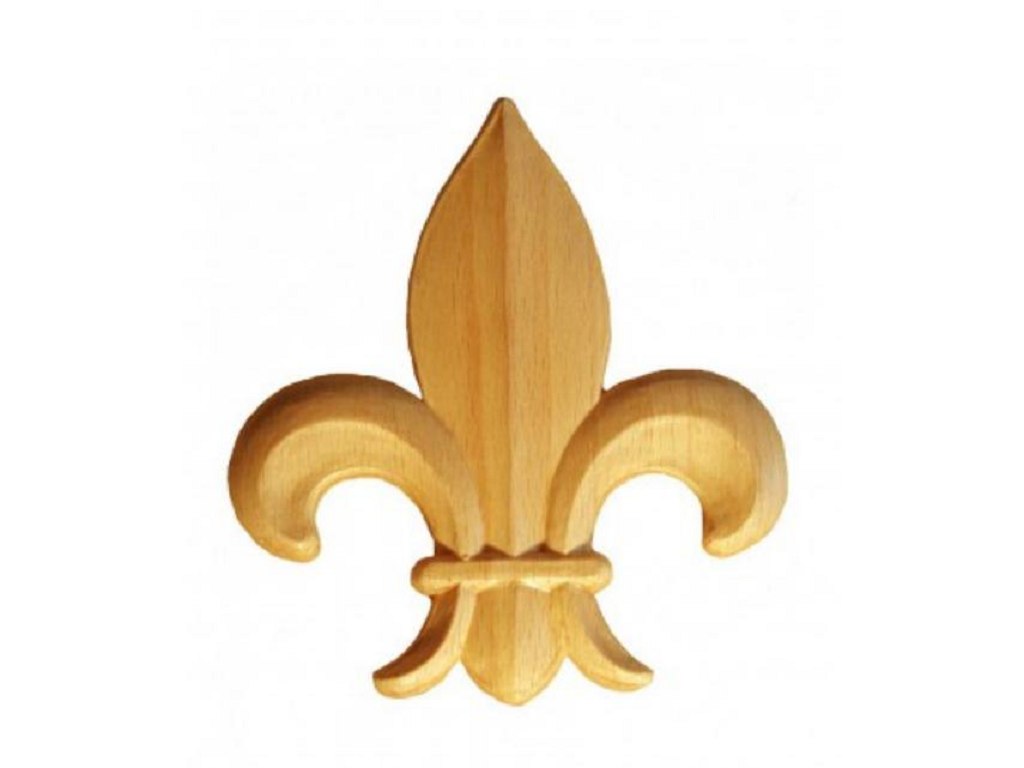pruom28bi.png MODELLO GIGLIO LEGNO BETULLA W65xH75xD7-W85xH95xD7-W50xH55xD7 -W1100xH125xD7 prodotto da PRU - immagine 1