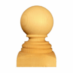 PIGNA LEGNO FAGGIO W60xH100xD60- W70xH115xD70- W90xH150xD90 prodotto da PRU