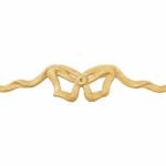 FIOCCO LEGNO FAGGIO ORRIZZONTALE W600xH105xD18-W500xH85xD18-W400xH70xD16-W300xH55xD12-W200xH40xD10 prodotta da PRU