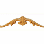 CIMASA LEGNO FAGGIO W280xH65xD6-W255xH60xD6-W180xH45xD6 prodotto da PRU
