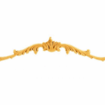 CIMASA LEGNO FAGGIO W435xH85xD7-W400xH85xD7-W315xH75xD7-W270xH70xD7 prodotto da PRU
