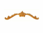 CIMASA LEGNO FAGGIO W435xH85xD7-W400xH85xD7-W315xH75xD7-W270xH70xD7 prodotto da PRU - immagine 3