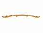 CIMASA LEGNO FAGGIO W435xH40xD7-W400xH40xD7-W320xH30xD7-W265xH35xD7 prodotto da PRU