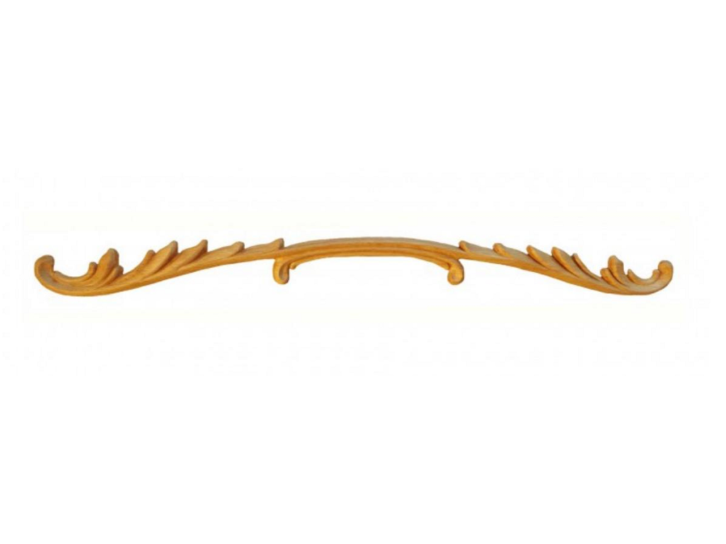 pruot391bu.png CIMASA LEGNO FAGGIO W435xH40xD7-W400xH40xD7-W320xH30xD7-W265xH35xD7 prodotto da PRU - immagine 1