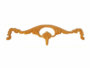 CIMASA LEGNO FAGGIO W460xH95xD6-W430xH95xD6-W370xH95xD6-W275xH95xD6 PRU - immagine 3
