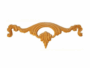 CIMASA LEGNO FAGGIO W460xH95xD6-W430xH95xD6-W370xH95xD6-W275xH95xD6 PRU - immagine 4