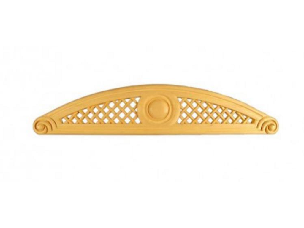 pruot468bu.png Cimasa Legno Faggio w505xh105xd17 Pru - immagine 1