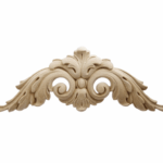 CIMASA LEGNO FAGGIO W600xH195xD20-W600xH195xD20-W500xH165xD20-W400xH135xD16-W300xH93xD13-W200xH60xD10 prodotto da PRU