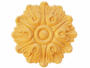 ROSETTA ROTONDA LEGNO FAGGIO W100xH100xD7-W130xH130xD7- W160xH160xD9-W200xH200xD11-W300xH300xD17- W400xH400xD27-W500xH500xD30 -W1000xH1000xD50 prodotta da PRU