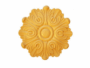 ROSETTA ROTONDA LEGNO FAGGIO W100xH100xD7-W130xH130xD7- W160xH160xD9-W200xH200xD11-W300xH300xD17- W400xH400xD27-W500xH500xD30 -W1000xH1000xD50 prodotta da PRU - immagine 4