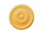 ROSETTA ROTONDA LEGNO FAGGIO W70xH70xD6-W40xH40xD7- W42xH42xD5 prodotta da PRU - immagine 3