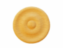 ROSETTA ROTONDA LEGNO FAGGIO W70xH70xD6-W40xH40xD7- W42xH42xD5 prodotta da PRU - immagine 2