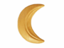 MODELLO LUNA LEGNO FAGGIO W40xH60xD5-W40xH80xD7- W55xH100xD8 prodotto da PRU - immagine 2