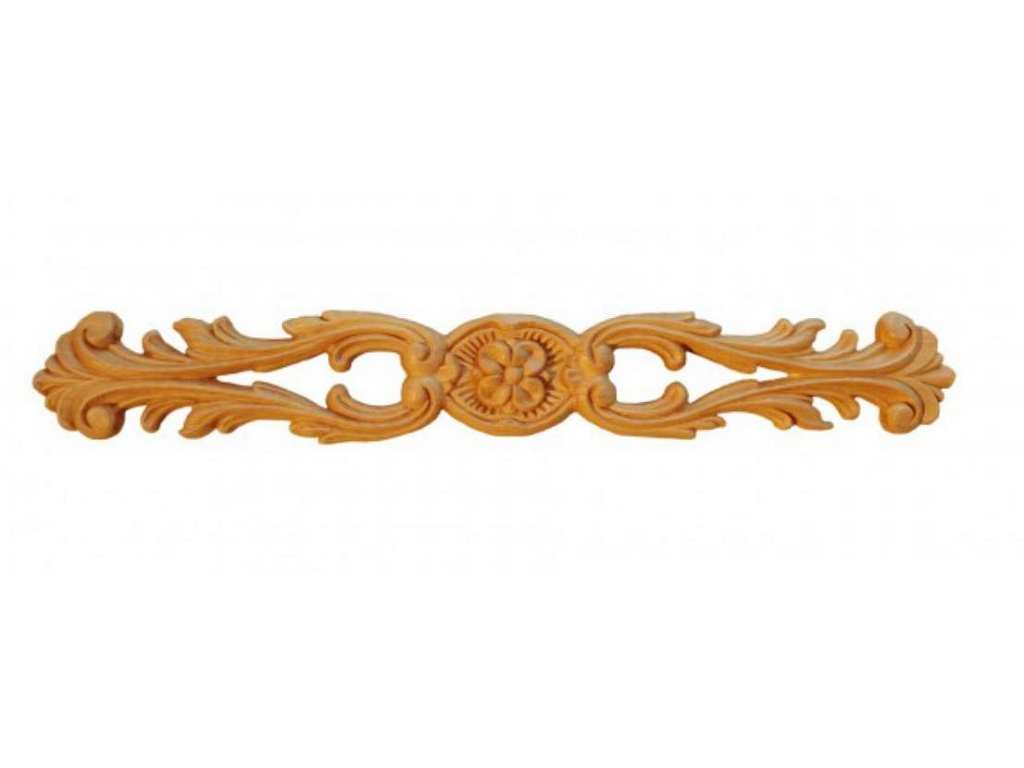 prusk638abu.png Ornamento Legno Faggio w295xh45xd7 Pru - immagine 1
