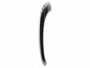 Maniglione Timo Interasse 300 mm.353x85h CR-Cromo  |  Salice Paolo