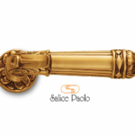 Maniglia Versailles Rosetta Versailles Foro Chiave Pov    Salice Paolo