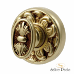 Mezzo Nottolino Q8 Bristol+Rosetta 3085 Pov  Salice Paolo