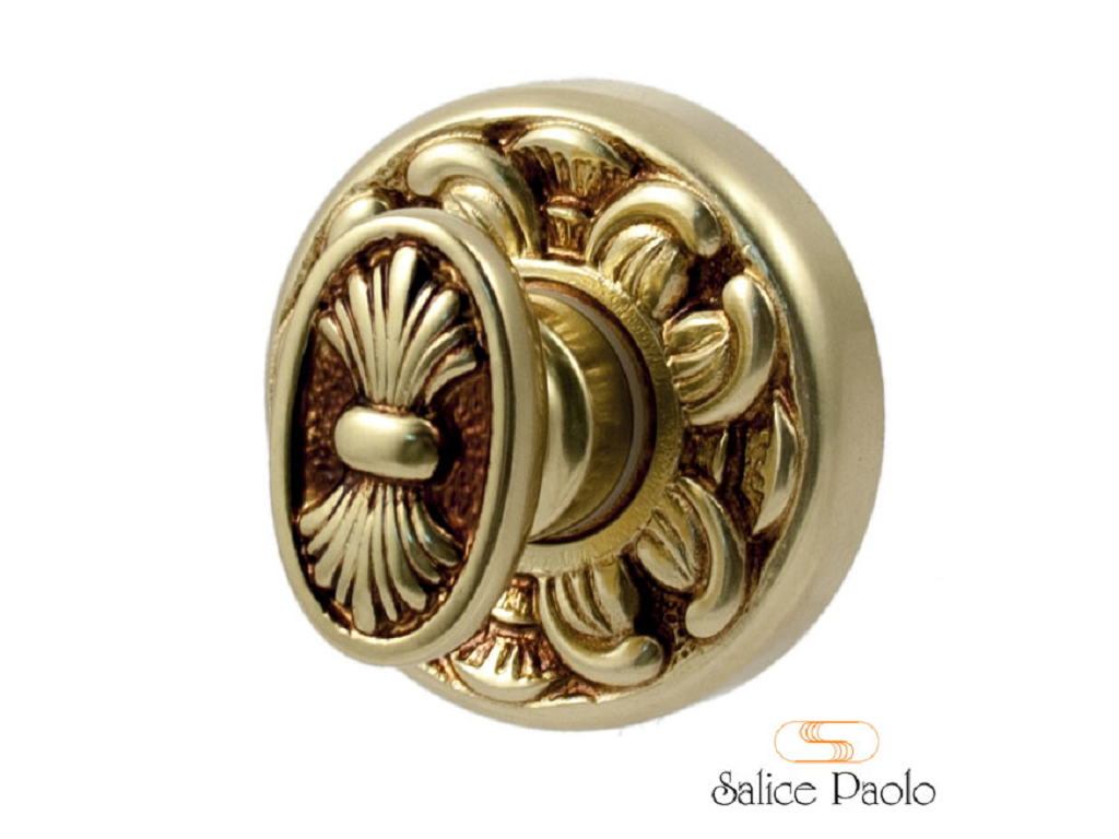 pss3104q63085povcc.png Mezzo Nottolino Q8 Bristol+Rosetta 3085 Pov Salice Paolo - immagine 1