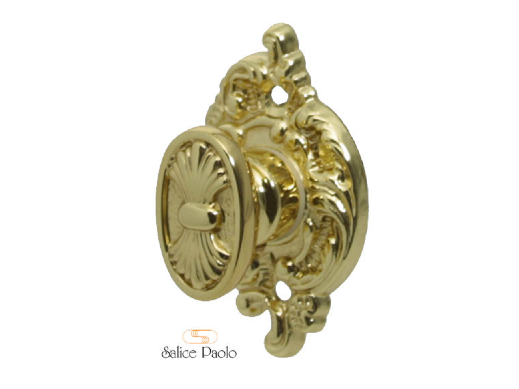 pss3104q84250olcc.png Mezzo Nottolino Q8 Bristol+Rosetta Lisbona Ol Salice Paolo - immagine 1