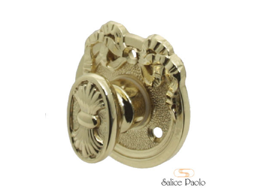 pss3104q84310olcc.png Mezzo Nottolino Q8 Bristol+Rosetta Dheli Ol Salice Paolo - immagine 1