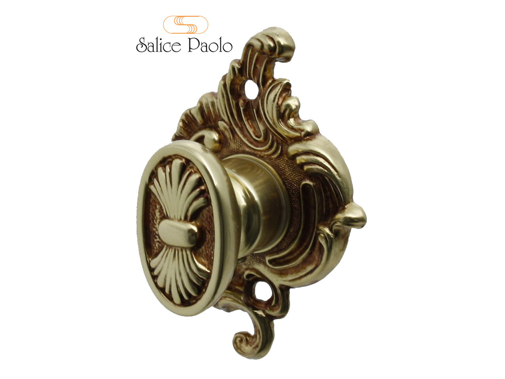 pss3104q84335povcc.png Mezzo Nottolino Q8 Bristol+Rosetta Jakarta Pov Salice Paolo - immagine 1