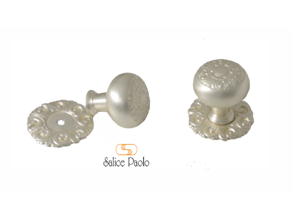 pss429caoc.png POMOLINO MOBILE MASACCIO CON BORCHIA DA 31/37x34 mm. prodotto da SALICE PAOLO - immagine 1