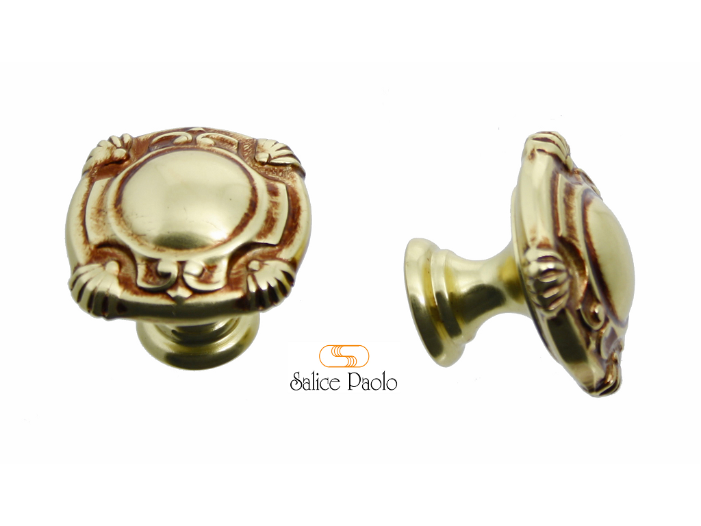 pss430cpovc.png Pomolino Mobile Leonardo d.30/16x27h Pov C7 Salice Paolo - immagine 1