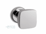 Pomoli Girevoli Unit Rosetta Tonda D.50x6h varie finiture | Ento - immagine 2