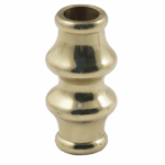 BORCHIA OTTONE RINGHIERE INTERNO mm.12-14-16 prodotto da  RIK FER