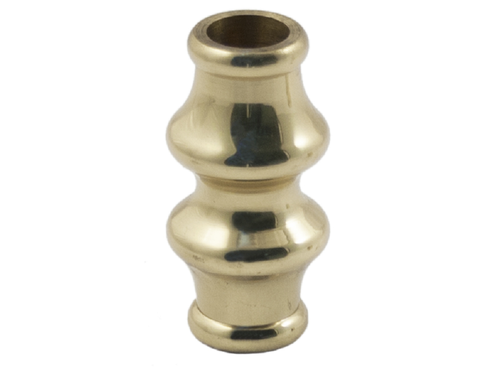 rik175b.png BORCHIA OTTONE RINGHIERE INTERNO mm.12-14-16 prodotto da RIK FER - immagine 1
