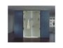 Sistema Anta RotoTraslante Motion-V1 Portata kg.15-50 h1600-2600 Varie Larghezze Grigio   Servetto - immagine 17