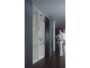 Sistema Anta RotoTraslante Motion-V1 Portata kg.15-50 h1600-2600 Varie Larghezze Grigio   Servetto - immagine 18