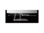 Sistema Anta RotoTraslante Motion-V1 Portata kg.15-50 h1600-2600 Varie Larghezze Grigio   Servetto - immagine 19