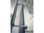 Sistema Anta RotoTraslante Motion-V1 Portata kg.15-50 h1600-2600 Varie Larghezze Grigio   Servetto - immagine 4