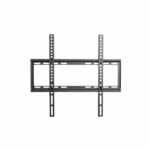 Supporto Tv A Muro Fisso Lcd/Led/Plasma Pollici 32-55 Fixed Extra Slim  Superior