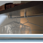 Tubo Arredo Appenderia Acciaio Inox AISI304 Ø18x1mm. varie lunghezze | Tahuma