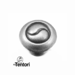 POMOLINO MOBILE P1994 d.30/16x25h    F.lli TENTORI