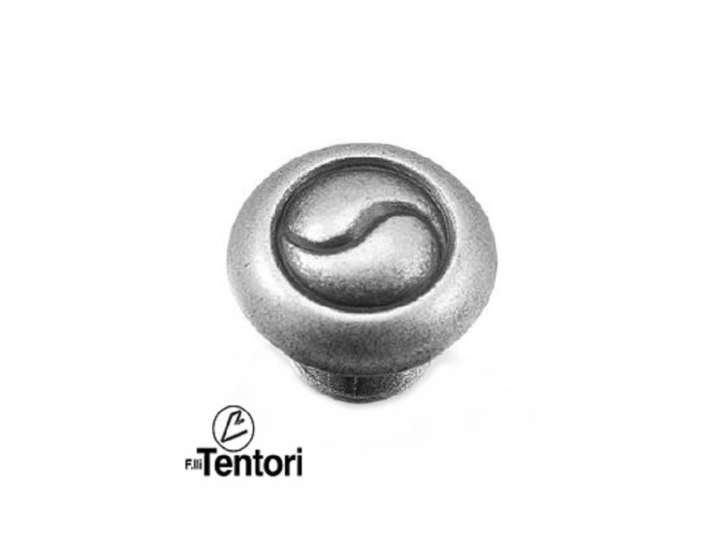 tenp1994aarac.png POMOLINO MOBILE P1994 d.30/16x25h F.lli TENTORI - immagine 1