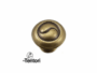 POMOLINO MOBILE P1994 d.30/16x25h    F.lli TENTORI - immagine 2